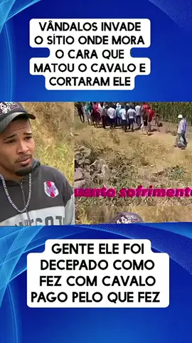 ##vejam #noticias #urgente #do #momento 