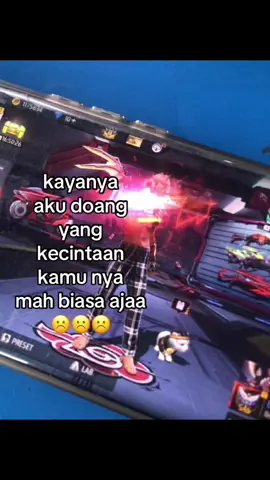 #katakataff #freefire #fypage #4u 