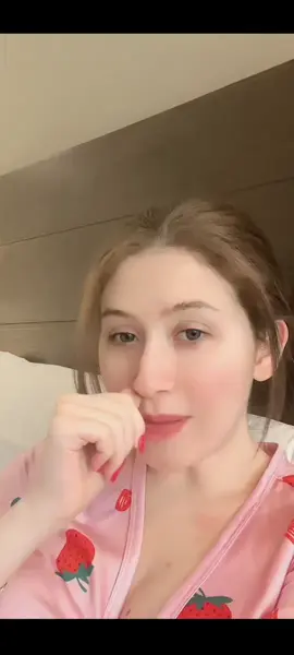 @مهرة المطنوخ 