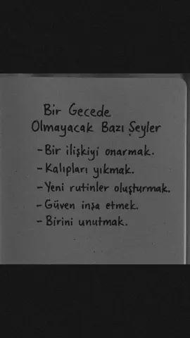 #keşfet #gündem #keşfetteyizzz #psikoloji #pdr 