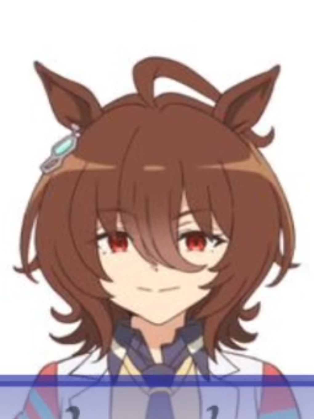 — Jaja únanse y me vuelvo femboy — TENEMOS DE TODO OARA OFRECERRR AAGHHJH UNANSEEEE #zxycba #discord #teamultifandom #fyp #team 