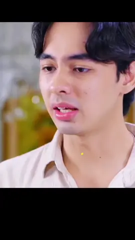 akhirnya  #asmaragenzsctv 
