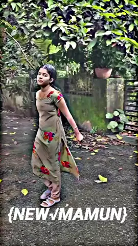 #মেনশন_করুন_আপনার_প্রিয়_মানুষকে❣️😊 #funny #trending #unfrezzmyaccount 