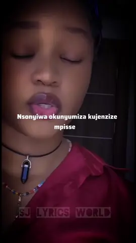 Okusalawo kwani by Paul Kafeero #trending #viral #foryou #fyp #tiktok @Ella bae 🇺🇬 👏