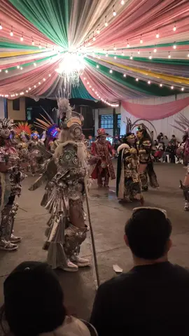 Convite original 20 de Agosto Quiché 2025 #fyp #conviterosdecorazon #baile #paratiiiiiiiiiiiiiiiiiiiiiiiiiiiiiii #convite 