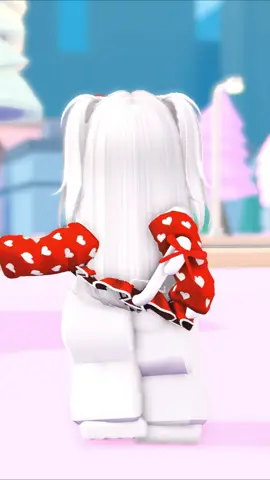 CD: @✞︎~𝑎𝑙𝑦~✞︎ #roblox #viral #game #fyb 