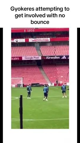 #arsenal #fyp #xyzabc #PremierLeague #footballtiktok 