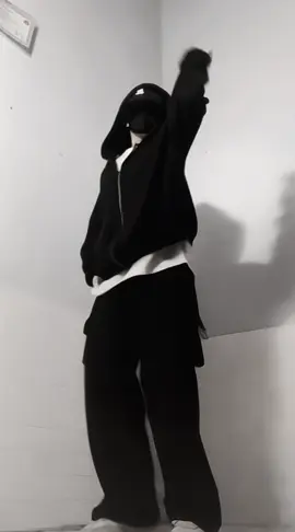 please bantu rate danceku 1-10 sekalian belajar Dc:@fikrimarwannn #dancer #dancechallenge #viral #ngapainrepot #choreo  