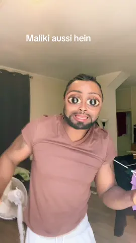 #videoviral #tiktokviral #pourtoi 