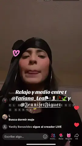 @Tatiana_Leal🌬️🕯️🥀🍃 @𝔍𝔢𝔫𝔫𝔦𝔣𝔢𝔯 𝔉𝔦𝔤𝔲𝔢𝔯 