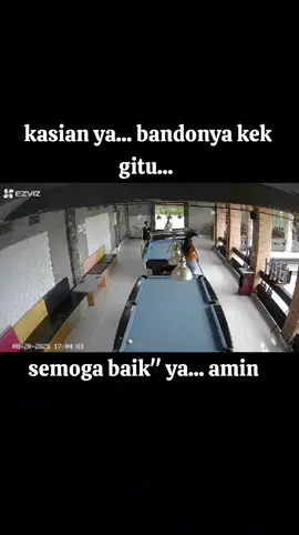 @alrosta ke Dongkrek @Pak takin @BELLA BONITA @ErliMahesa bagaimana denganmu??? #viraltiktok #viralvideo #fyppppppppppppppppppppppp #hot #ketawangakak 