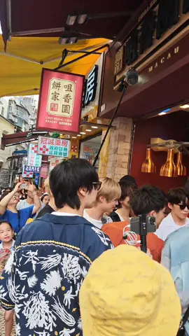 小红书2