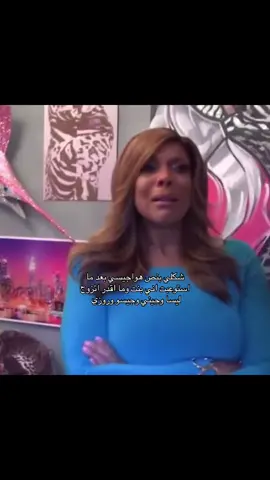 بصييح خيير #بلاكي_حقاتيي #بلاكبينك_لروري #ليسا_لروري #ليسا_حقتي 