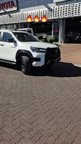 LEGEND 55🔥🔥🔥 4x2- R885k 4x4- R935k If you are interested contact 084 812 4271 or email lebo@halfwayhoneydew.co.za #cheeseboywahalfway #toyota #hilux #legend55 #southafricatiktok🇿🇦 