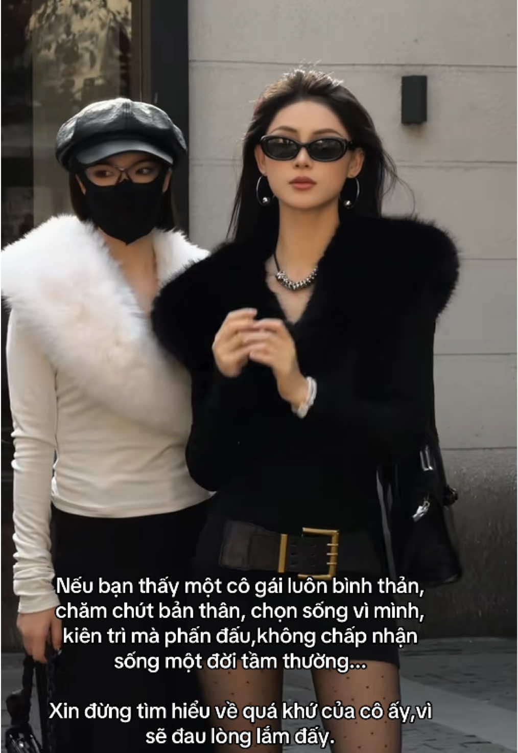 #minhtrangnguyen 