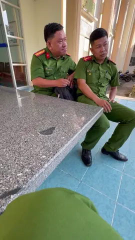 😂😂😂😂😂#rạchgiá_kiêngiang 