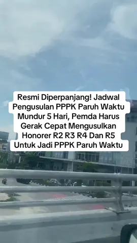#asn #pppk #pppkparuhwaktu #lewatberanda 