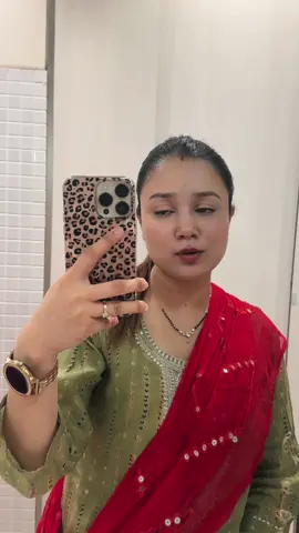 Batuli☺️ #teejsong #fy 