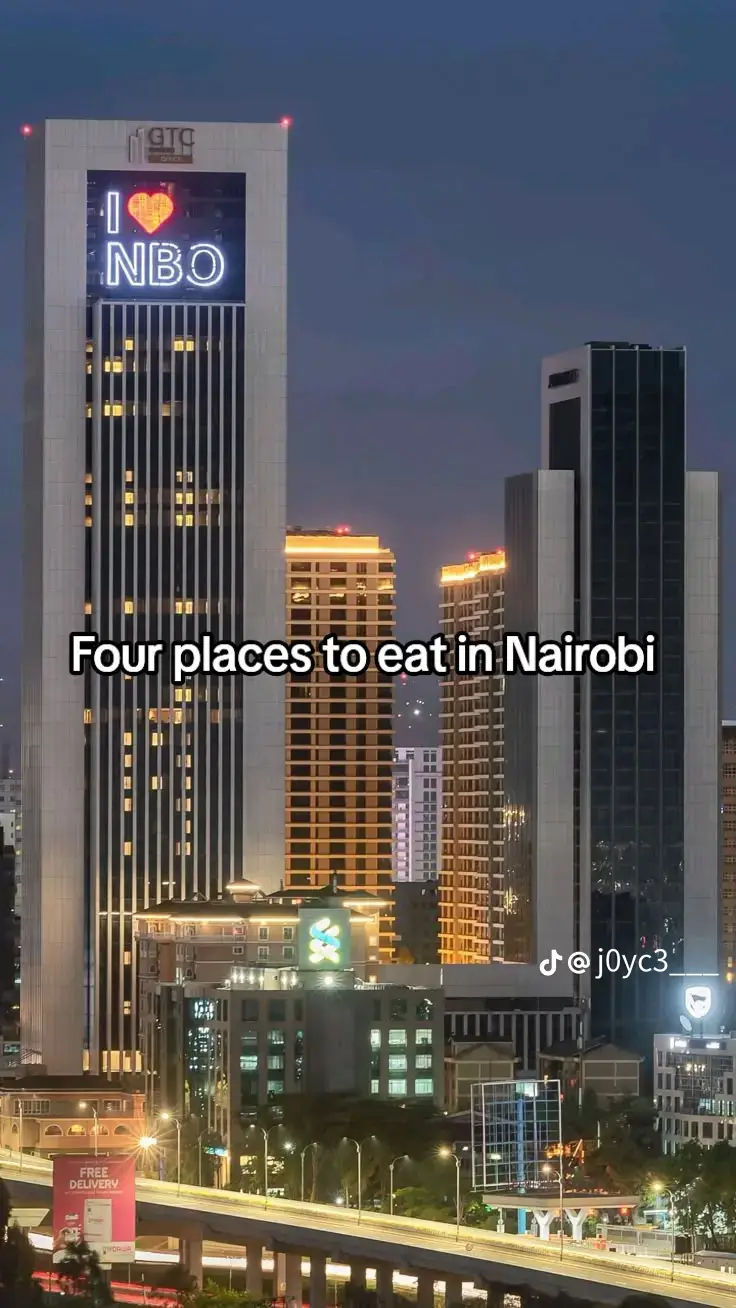 ##goviral #blowup? #explore #tiktok🇰🇪 #fyp🖤シ゚ 