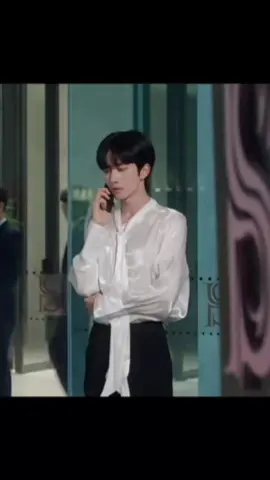 đổi trắng thay đen em ghen,anh thở dốc #desiretheseries #hoangtinh #khaudinhkiet 
