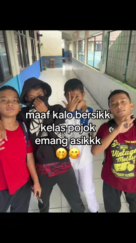 ahayyy🤭 #fyp #trending #class7k #fotolive 