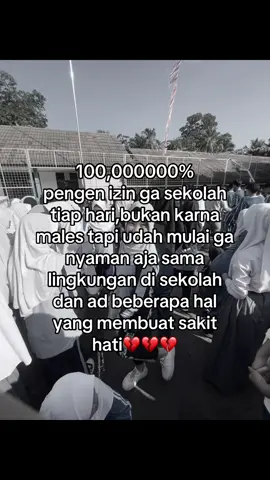 #fyp #masukberanda #foryoupage #foryoupage #xzybcaシ 