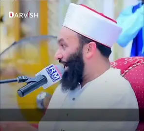 ইমাম আহমদ রেজা রহমাতুল্লাহি আলাইহি—শতাব্দীর মুজাদ্দিদ। #fypシ #sufism #reza