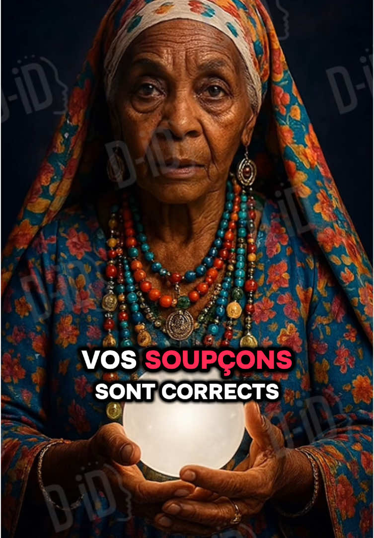 Vos soupçons sont corrects ! La personne que vous aimez sort avec une autre …  #abondance #abondanceamour #abondancedivine #abondancepositive #loidattraction #fyp 