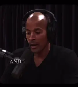 biggest fear. #goggins #davidgoggins #stayhard #motivation #god 