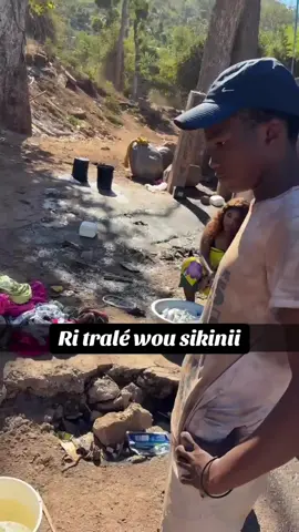Tournage Time de mon prochain clip #EP #nivak #mayotteisland🌴🌞îleauxparfum #mayotte976🇾🇹🌴🤣foryoupage #comores🇰🇲 