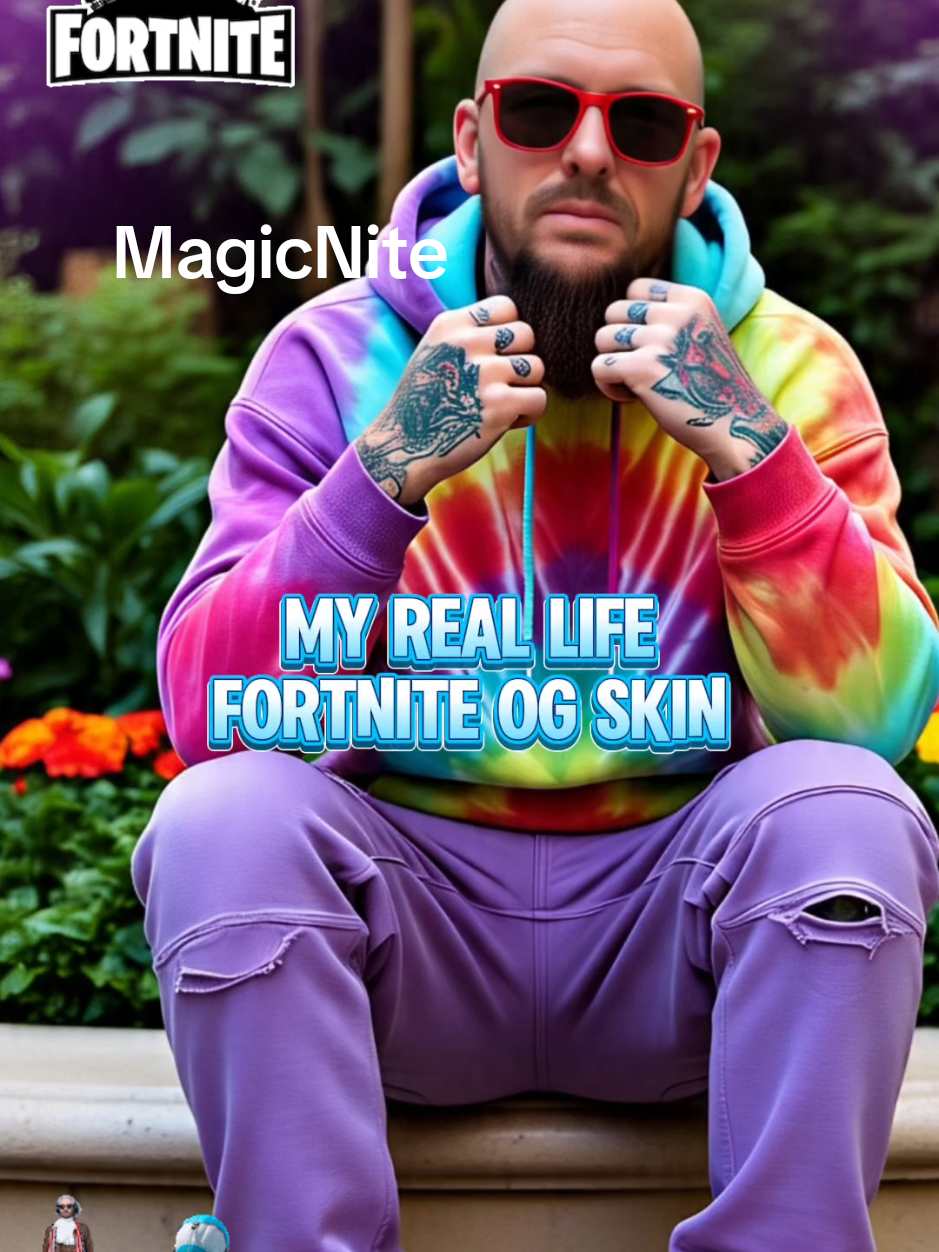 #CapCut 