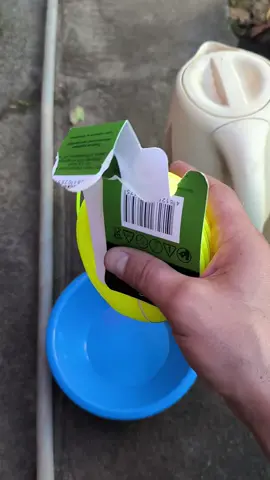 #shorts #DIY #likе #recommendations #lifehacks 