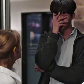 FINEEE SHYYT #destinedwithyou #jangshinyu #rowoon 