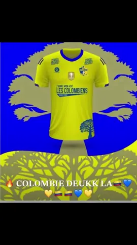 #football #ascgouyealdiana @Thiolo boy🎤🎤🎤 @Ajel De Rufisque @RIO SEUL @PAPI TANOR 🇸🇳 (RIO) @RIO SEUL @ASC TENNU NGUY💙🤍 @ASC Diokko @ASC CASTORS @ASC HLM Grand Medine @Asc Montagne 6💙🤍Officielle @Asc Lebougui🔴⚪️ @Asc lebougui 100% Ambiance @ASC DEGGO DAROU RAKHMANE❤️🤍 @ASC GOUYE SALANE💚💚🤍🤍 