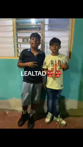 @Jesús #fyppppppppppppppppppppppp #lealtad 