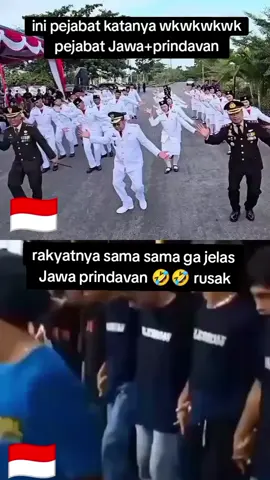 🇮🇩 negara makin tertinggal makin ga jelas kaya jaman batu mau samaan  sama orang prindavan. #promoseruweekend 