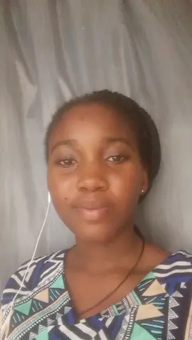 hi guys I'm new follow me and I'll follow you ❤️❤️