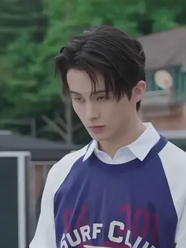 ganteng banget😭  #marklee #mark #foryou #fyp 