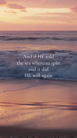 HE will again ✝️ #godisgood #jesuslovesyou #fyp #aigenerated 