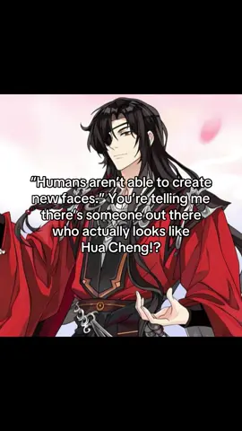 I will find them eventually. #mxtx #tgcf #tianguancifu #heavenofficalsblessing #hualian #huacheng #xielian #fypシ゚ #fyp #fy 