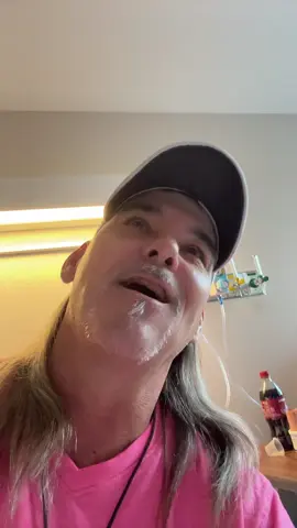 #cowboylovesyou 