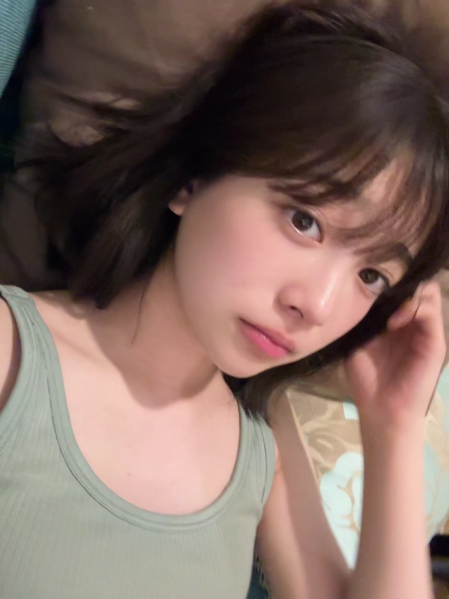 ugh better then me😳  | Sc: imamorimaya2  #fyp #foryou #fypシ #foryoupage #viral #fypシ゚viral #japanesegirl 