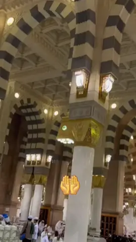 #Love_Allah #Muhammad.S.A.W #islamic_video #foryoupage #viralvideotiktok 