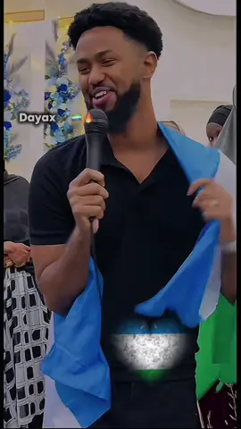 Hidaha poqortooyo hubaal dhaxal weeye 👑🇸🇱🫶❤️#puntland #punlandar___🇸🇱 #puntlander🇸🇱 #zainabtushley #soomalitiktok @Dayax Dalnuurshe