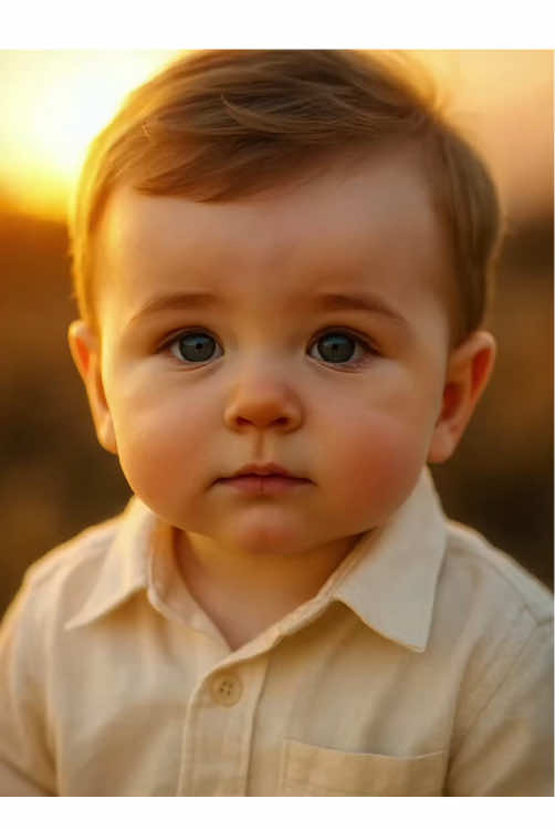Evergreen #westlife #evergreen #musicvideo #baby 