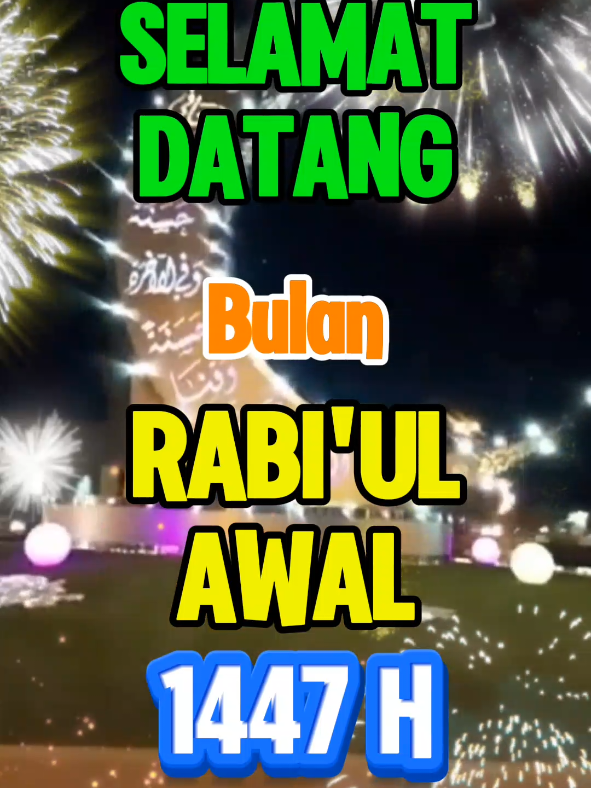 #statusmu #storywa #statusharian #statuswhatsapp #fypシ゚viral 