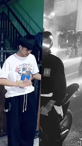 🤔🤔 #foryou #capcutpioneer ##capcut #streetwear #pshtpusatmadiun 