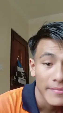 #mutu  ko maya#😇😇 #foryoupage #viral?videotiktok😇😇 