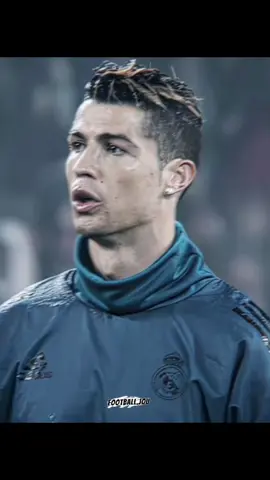 art Ronaldo 🎨🥶#ronaldo #goat🐐 #art#cr7fans #footballedit 