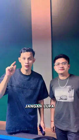 DATANG DAN RAMAIKAN BRAY,CATAT TANGGAL DAN ALAMAT NYA🔥@Rian Arifin @Rian Arifin 